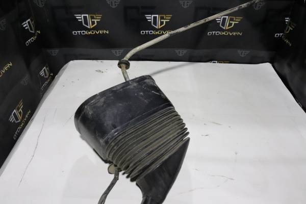 FORD TRANSİT 190 V ÇIKMA PARÇA TRANSİT V184 EL FREN KOLU